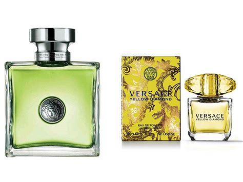 versace grün parfum|versace perfume priceline.